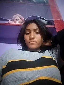 Mohni singh online show from January 12, 2026, 4:01 pm