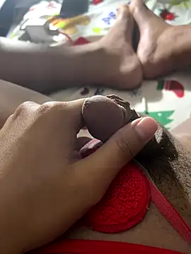 seductivezoey24 online show from October 10, 2025, 8:41 pm