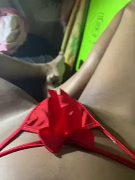 seductivezoey24 online show from October 18, 2025, 5:25 pm