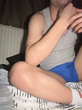 Milonosis online show from February 27, 2026, 12:54 am