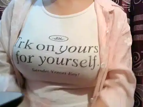 DEVI 6701 online show from May 30, 2026, 1:30 pm