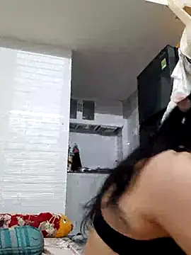 Minn-cute online show from October 3, 2025, 12:57 pm