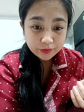 Minn-cute online show from October 4, 2025, 6:55 am