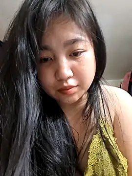 Minn-cute online show from March 21, 2026, 2:42 pm