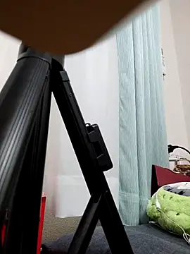 Mer78 online show from October 23, 2025, 3:55 pm