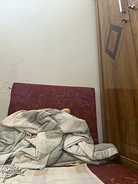 July-Asian online show from November 7, 2025, 1:05 am