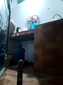 July-Asian online show from March 25, 2026, 12:00 pm