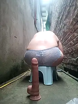 July-Asian online show from March 26, 2026, 12:06 am