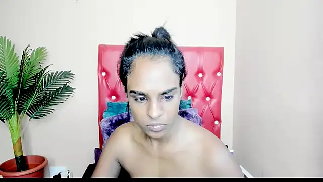 Toxicfantasy4u online show from February 7, 2026, 6:06 am