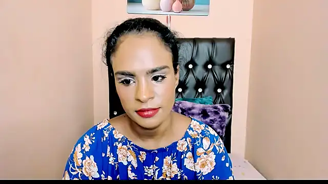 Toxicfantasy4u online show from February 19, 2026, 3:52 pm