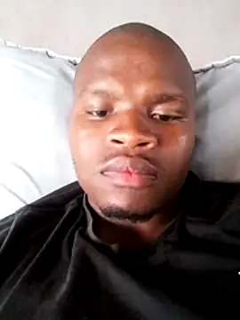 Snapshot of LerlohB chatting on March 13, 2026, 10:33 am LerlohB online show from March 13, 2026, 10:33 am