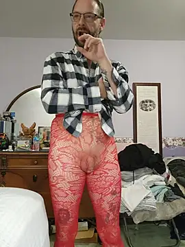 Chiligrande6969 online show from October 25, 2025, 4:46 pm