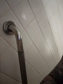 Chiligrande6969 online show from April 27, 2026, 5:11 pm