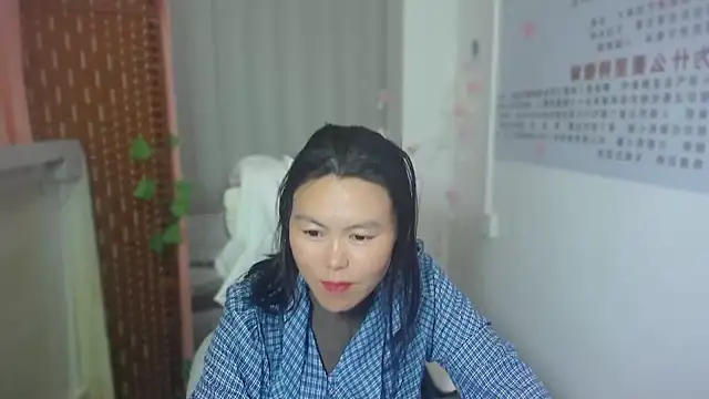 KateCondon online show from March 23, 2026, 11:14 am