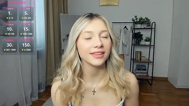 FaaBinaa online show from February 13, 2026, 7:04 am