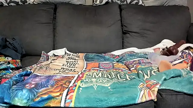 kinkykortney online show from December 23, 2025, 9:18 am