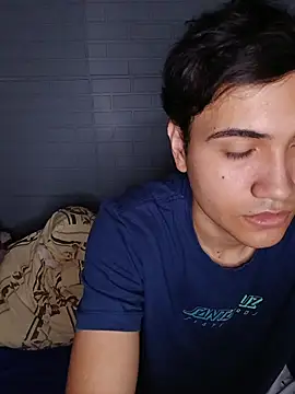 novinho safado   online show from February 23, 2026, 11:51 am