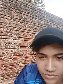 novinho safado   online show from February 26, 2026, 4:06 pm