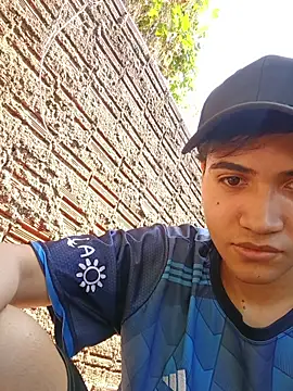 novinho safado   online show from February 28, 2026, 6:09 pm