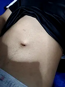 novinho safado   online show from March 23, 2026, 11:14 am