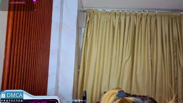 Snapshot of nena_cupcake_ chatting on March 3, 2026, 11:05 am nena cupcake online show from March 3, 2026, 11:05 am