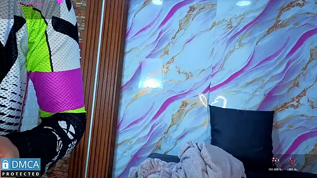 Snapshot of nena_cupcake_ chatting on March 12, 2026, 11:05 am nena cupcake online show from March 12, 2026, 11:05 am