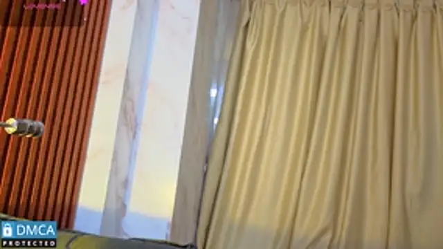 Snapshot of nena_cupcake_ chatting on March 13, 2026, 11:17 am nena cupcake online show from March 13, 2026, 11:17 am