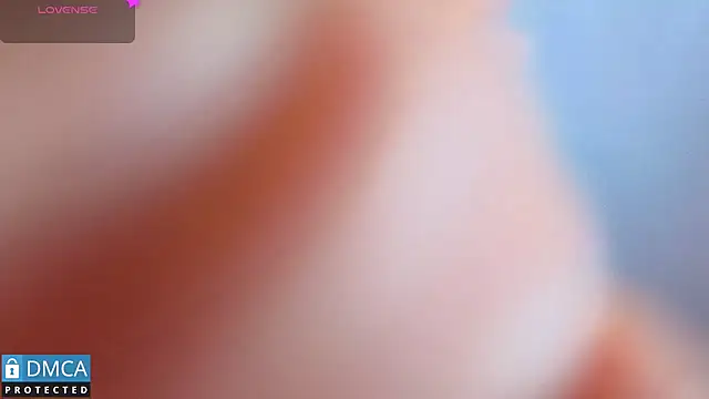 Snapshot of nena_cupcake_ chatting on March 18, 2026, 11:24 am nena cupcake online show from March 18, 2026, 11:24 am