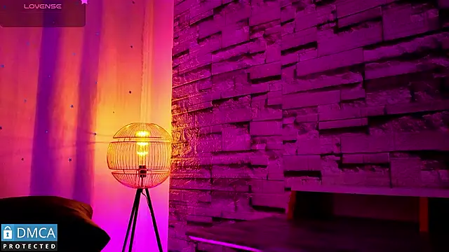 Snapshot of nena_cupcake_ chatting on March 20, 2026, 11:04 am nena cupcake online show from March 20, 2026, 11:04 am