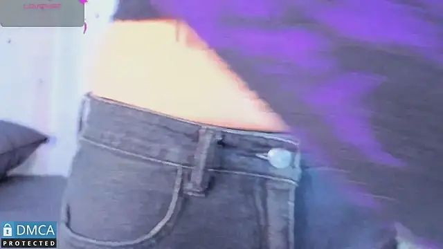 Snapshot of nena_cupcake_ chatting on March 23, 2026, 11:03 am nena cupcake online show from March 23, 2026, 11:03 am