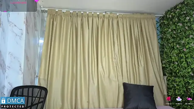 Snapshot of nena_cupcake_ chatting on March 25, 2026, 11:05 am nena cupcake online show from March 25, 2026, 11:05 am