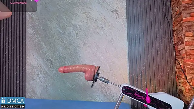 Snapshot of nena_cupcake_ chatting on April 10, 2026, 11:37 am nena cupcake online show from April 10, 2026, 11:37 am