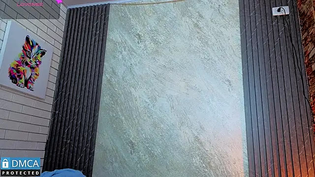 Snapshot of nena_cupcake_ chatting on April 13, 2026, 11:05 am nena cupcake online show from April 13, 2026, 11:05 am