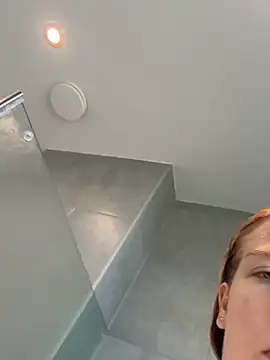 Snapshot of Chloemillerrxx chatting on September 24, 2025, 12:30 pm Chloemillerrxx online show from September 24, 2025, 12:30 pm