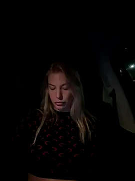 Snapshot of Chloemillerrxx chatting on September 27, 2025, 8:58 pm Chloemillerrxx online show from September 27, 2025, 8:58 pm