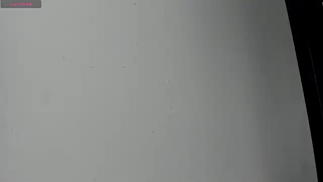 HaileyDuke online show from April 18, 2026, 9:15 pm