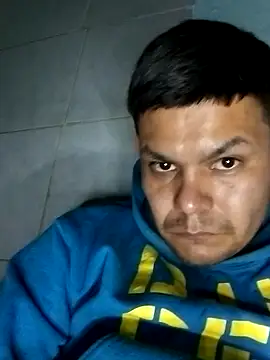 fboycdjuaez online show from October 19, 2025, 6:08 pm