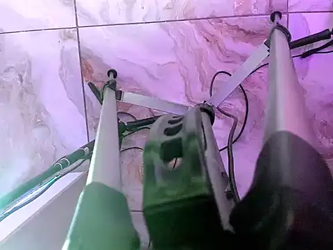 Snapshot of luciana_valentina chatting on September 19, 2025, 11:05 pm luciana valentina online show from September 19, 2025, 11:05 pm