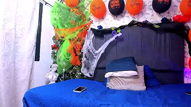 Snapshot of luciana_valentina chatting on October 21, 2025, 11:38 pm luciana valentina online show from October 21, 2025, 11:38 pm