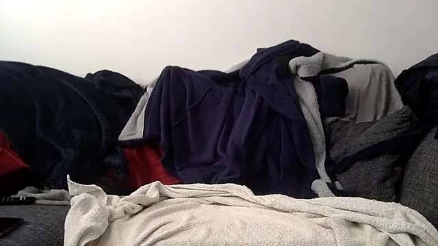 AndyArno2533 online show from November 17, 2025, 1:17 pm