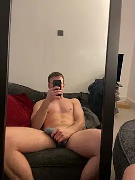 AndyArno2533 online show from December 15, 2025, 5:28 pm