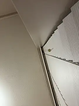 Layla 20  online show from April 2, 2026, 8:06 pm