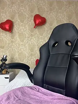 MorenaLush Eup online show from March 30, 2026, 1:50 am