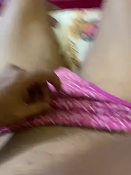 Johncockhot13690 online show from March 20, 2026, 7:41 pm