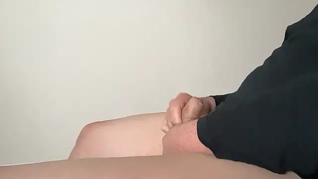 Dick-Lovette online show from April 10, 2026, 10:53 am