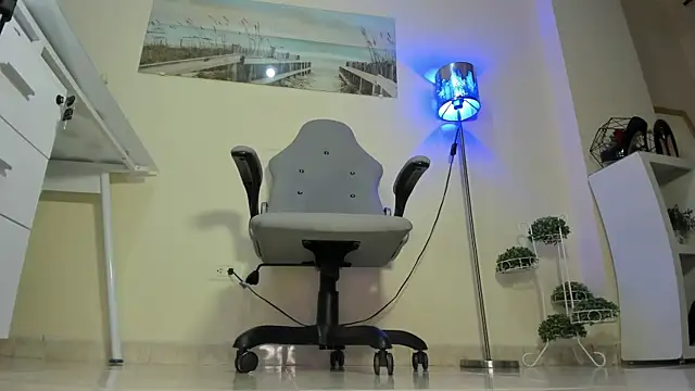 Snapshot of kaindaa chatting on March 26, 2026, 9:53 pm kaindaa online show from March 26, 2026, 9:53 pm