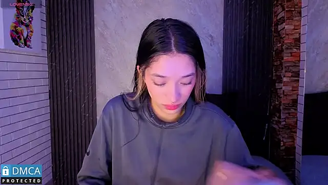 stepha   online show from February 9, 2026, 11:14 am