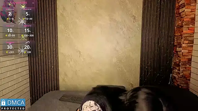 stepha   online show from February 13, 2026, 11:28 am