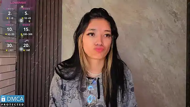 stepha   online show from February 23, 2026, 11:29 am