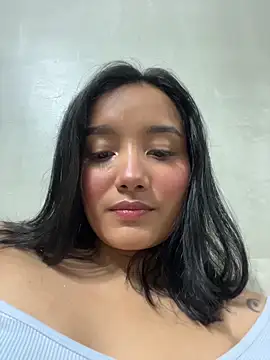 HannahMontgomery online show from March 8, 2026, 4:55 pm